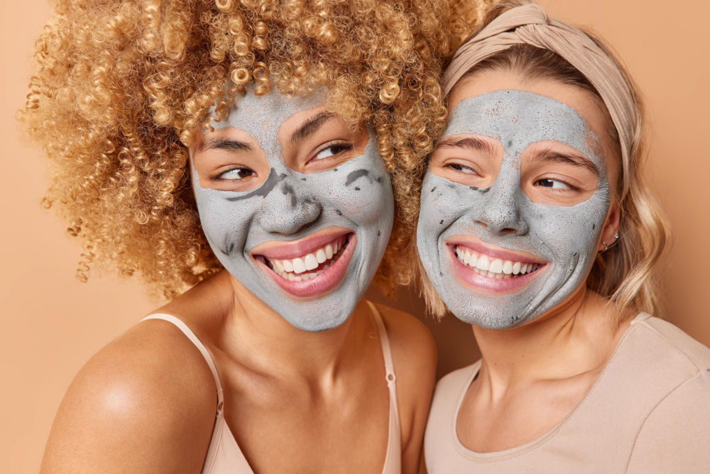 Your Step-by-Step Guide to Skin Care for Oily Skin - allprettybits